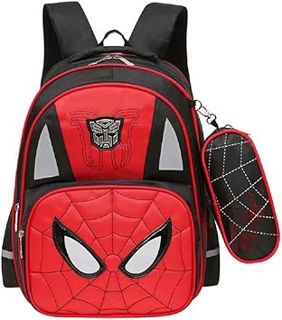 reflective backpack amazon