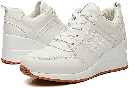 hidden heel sneakers nike