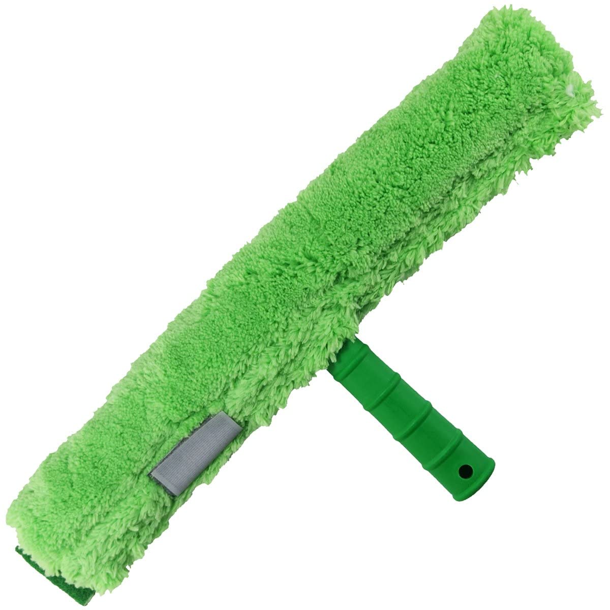 Unger StripWasher Micro Strip Pac, 35 cm, 1