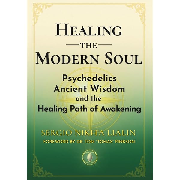 Miracles Through Pranic Healing: Practical Manual on Energy