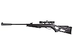Best Air Rifles for Hunting Small and Big Game