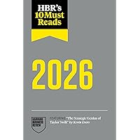 Harvard Business Review 2025年 1-12号セット BR2503_500__28154.1776843351.