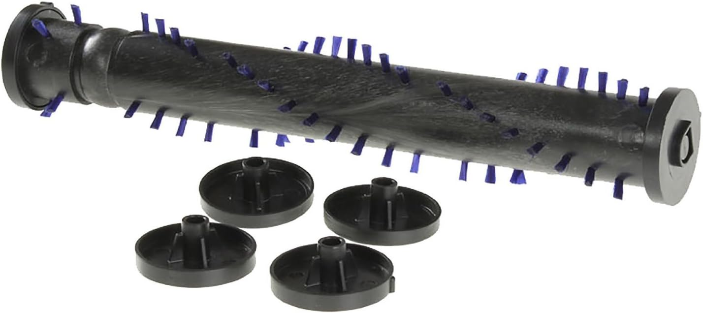 Radvac Brush Roll Bar for Dyson DC01 Vacuum Cleaners