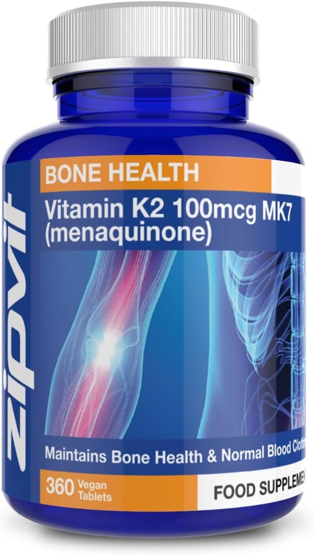 supplemento omega 7 per cani