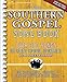 Southern Gospel Song Book