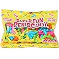 Candy Prints Super Fun Penis Candy (Ea)