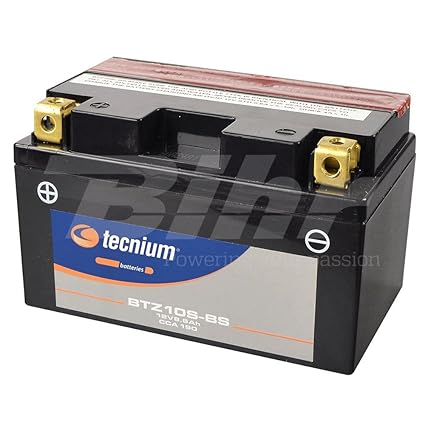 Norauto liqui moly Norauto liqui moly