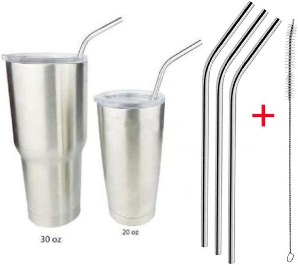 Best Duct Cleaning Vacuum For Sale