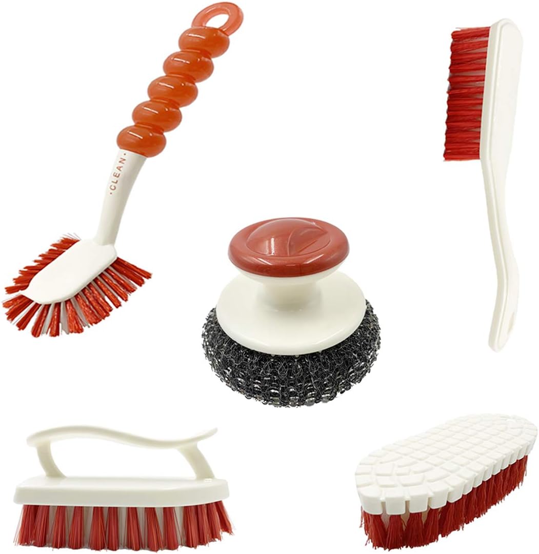 Best big red carpet cleaning