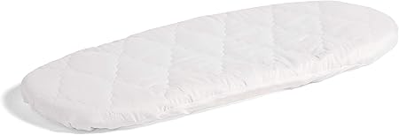 mamas and papas mattress protector