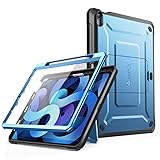 SUPCASE Unicorn Beetle Pro Series Case Designed for