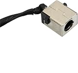 ZAHARA DC Power Jack Port for Acer ES1-531 ES1-512 ES-571 ES-511 NE521 Gateway view 3