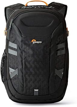lowepro daypack