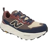 New Balance Mens Fresh Foam X Hierro Trek