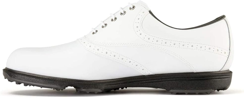 footjoy hydrolite