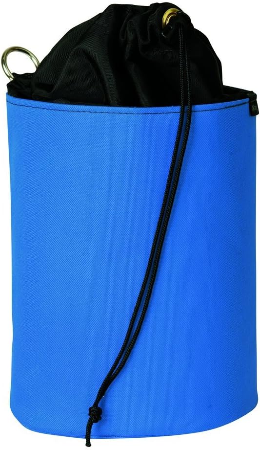 Weaver Arborist Throw Line Storage Bag : Ropes : Sports & Outdoors