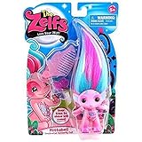 The Zelfs Medium Flittabell Swallowtail Butterfly Zelf Figure