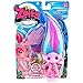 The Zelfs Medium Flittabell Swallowtail Butterfly Zelf Figure