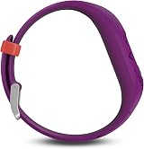 Garmin vivofit Jr.2 Kids Fitness Tracker - Frozen Anna, Swim-Friendly view 3