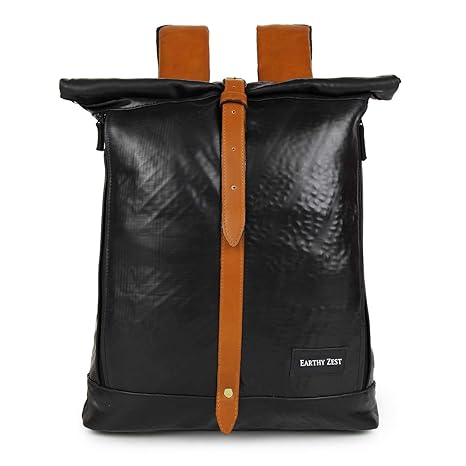 roll down backpack