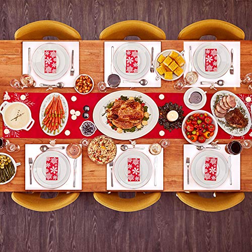 Brown Kraft Butcher Paper Roll - Natural Food Grade Brown Wrapping