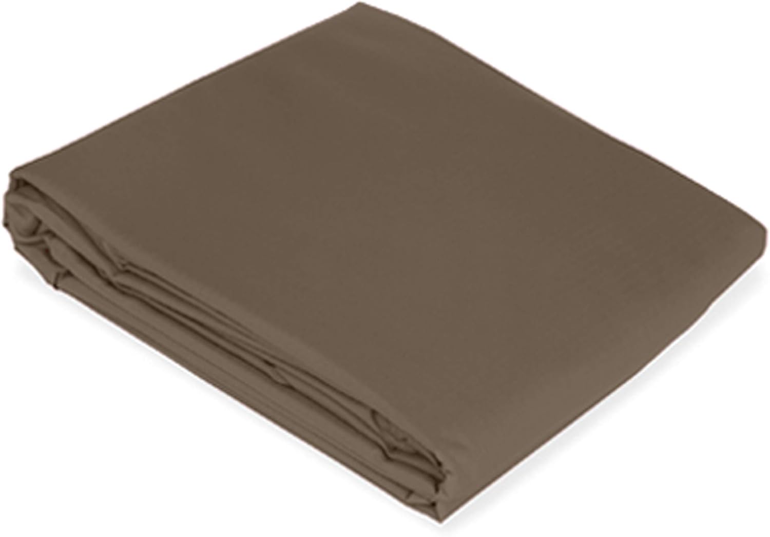 Garden Winds Walmart Home Trends North Hills Replacement Swing Canopy Top Cover