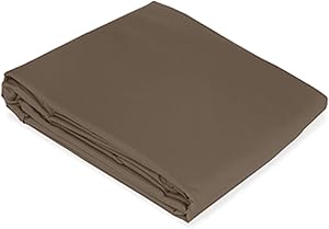 Garden Winds Walmart Home Trends North Hills Replacement Swing Canopy Top Cover