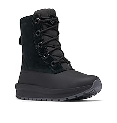 Columbia Womens Moritza Shield Omni-Heat Insulated