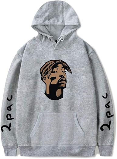 sudadera puma hombre sprinter