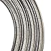 Vincos 20 Ft 6AN AN6 (3/8