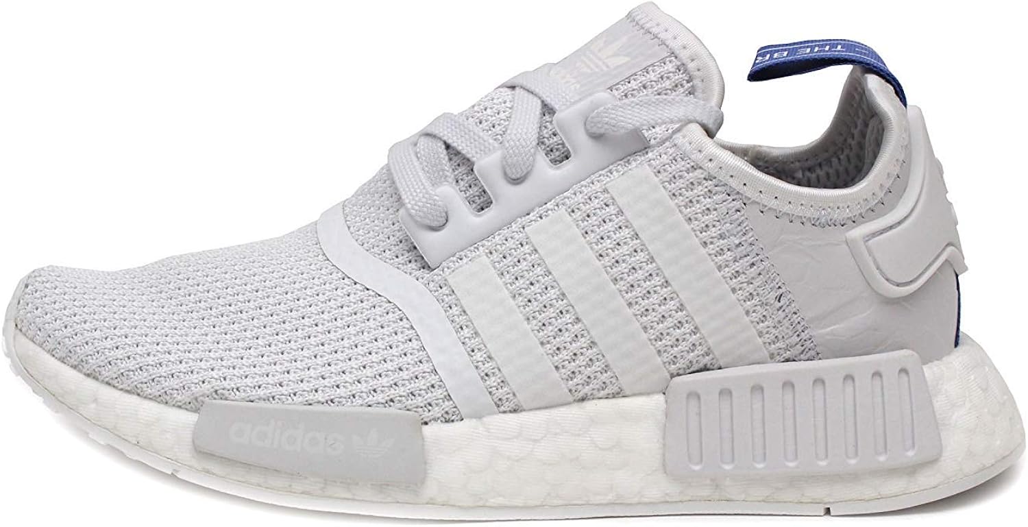 adidas nmd womens amazon
