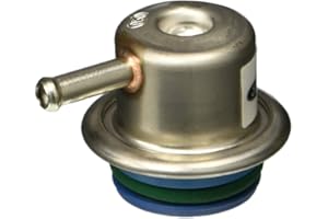 Standard Motors FPD21 Fuel Damper