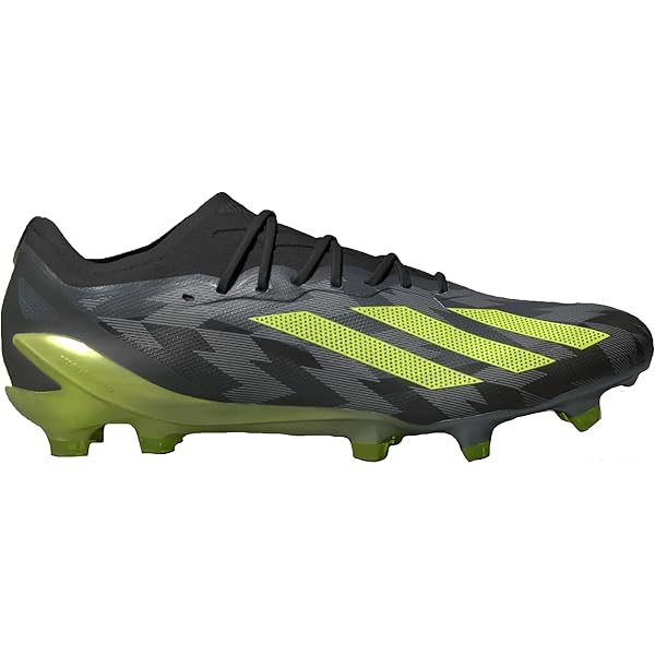 Amazon.com | adidas Copa Pure Injection.1 Firm Ground Soccer
