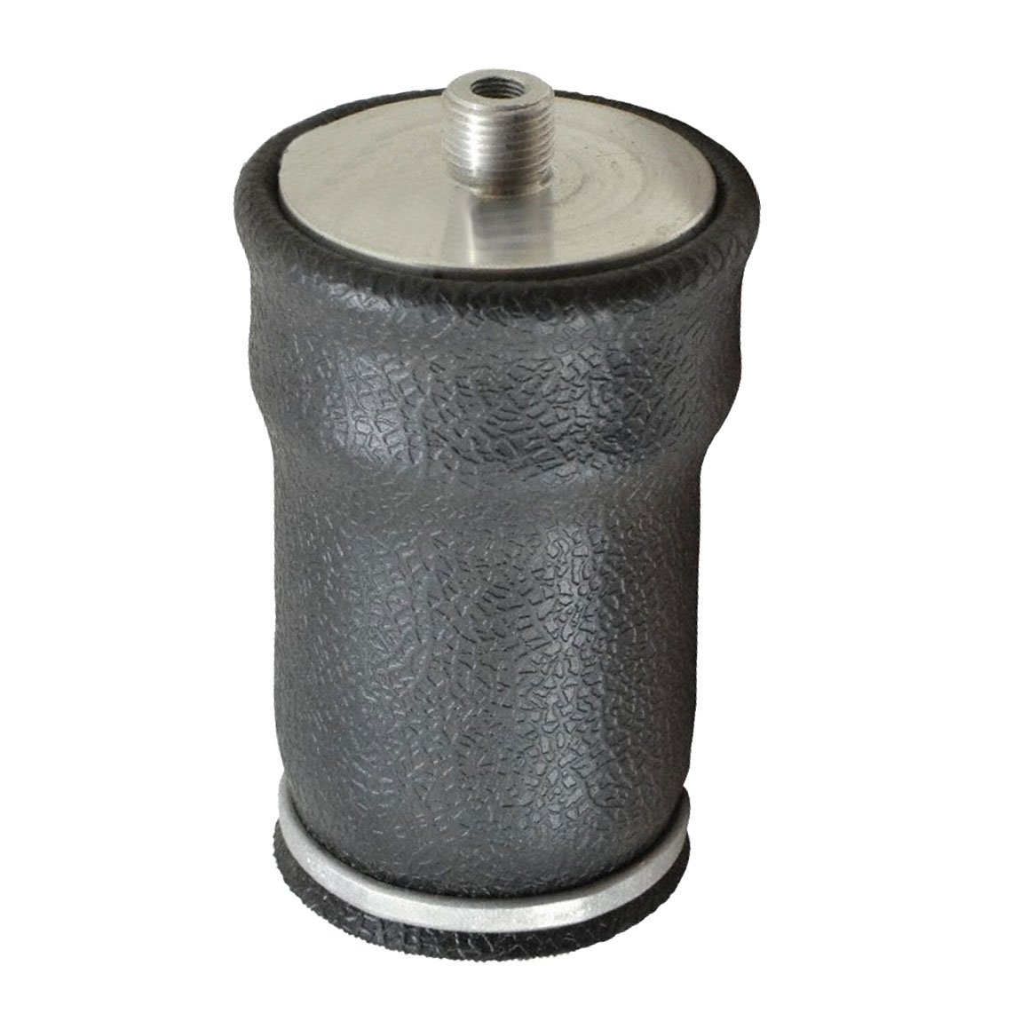 FirestoneSleeve Style Air Spring, Truck Part No. W02-358-7206