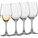 Spiegelau Winelovers White Wine (4)