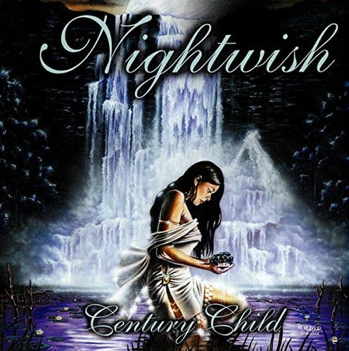 Century Child