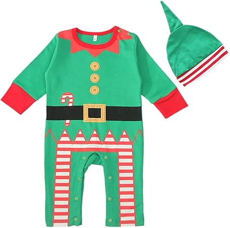 tummy time to relieve gas