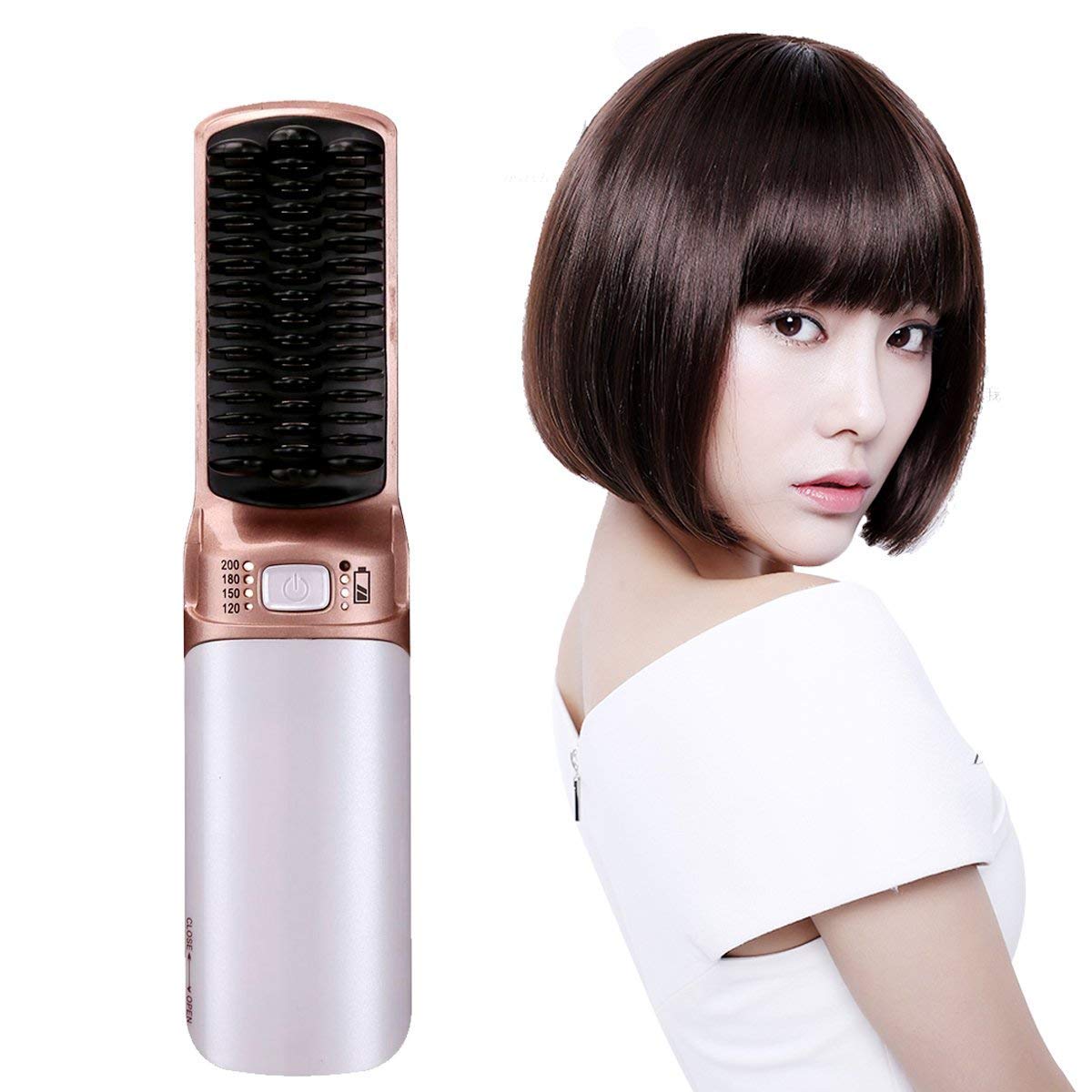 Amazoncojp ヘアアイロンストアのレビュー高評価商品カスタマー