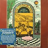 BEAUTIFUL!LIVE IN SAN FRANCISCO 1971               image