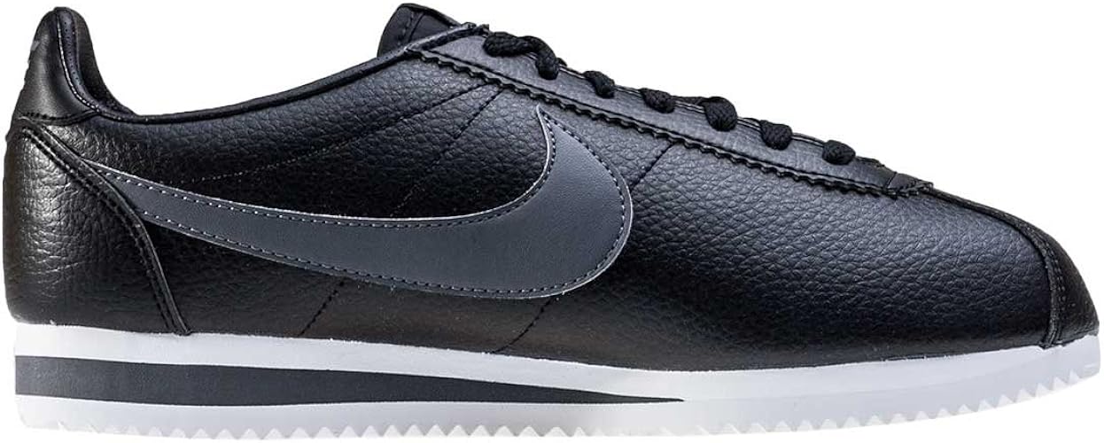 nike cortez 749571