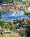 Introduction to Geography