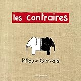 Les contraires by