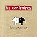 Les contraires by