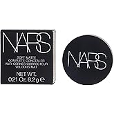 Nars Soft Matte Complete Concealer, 0.21oz (Chestnut)