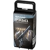 PreSonus PRM1 Precision Reference Microphone