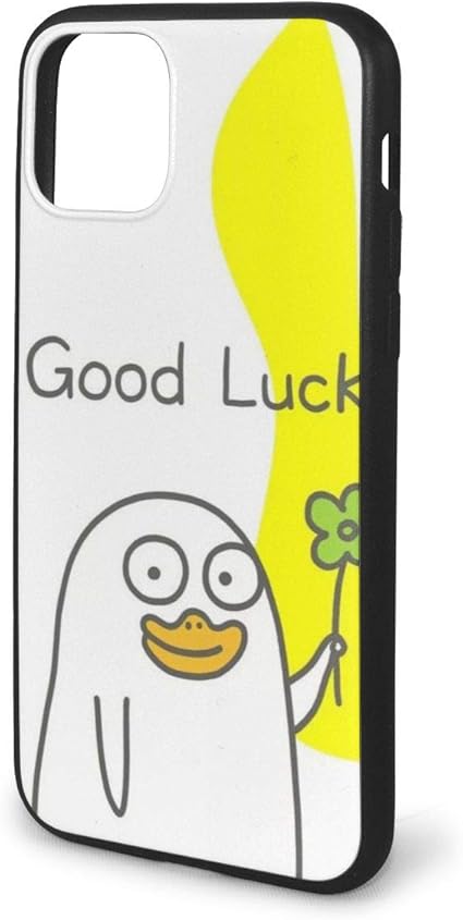 Amazon 面白いかわいい絵文字パック Iphone11スタイルのシンプルでキュートなiphoneケース 家電 カメラ オンライン通販