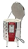 Skutt KM822 240v