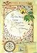 Nathaniel's Nutmeg. How one man;s courage changed the course of history by Giles Milton (1999-12-23) by 
