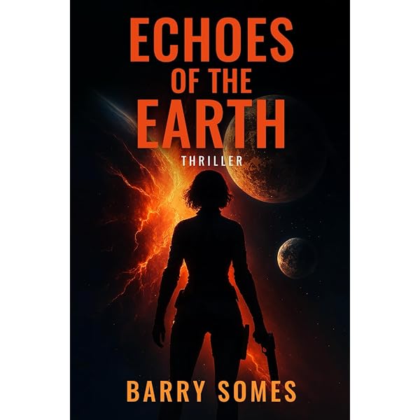 The Earth Through Time: Levin, Harold L.: 9780470387740: Amazon