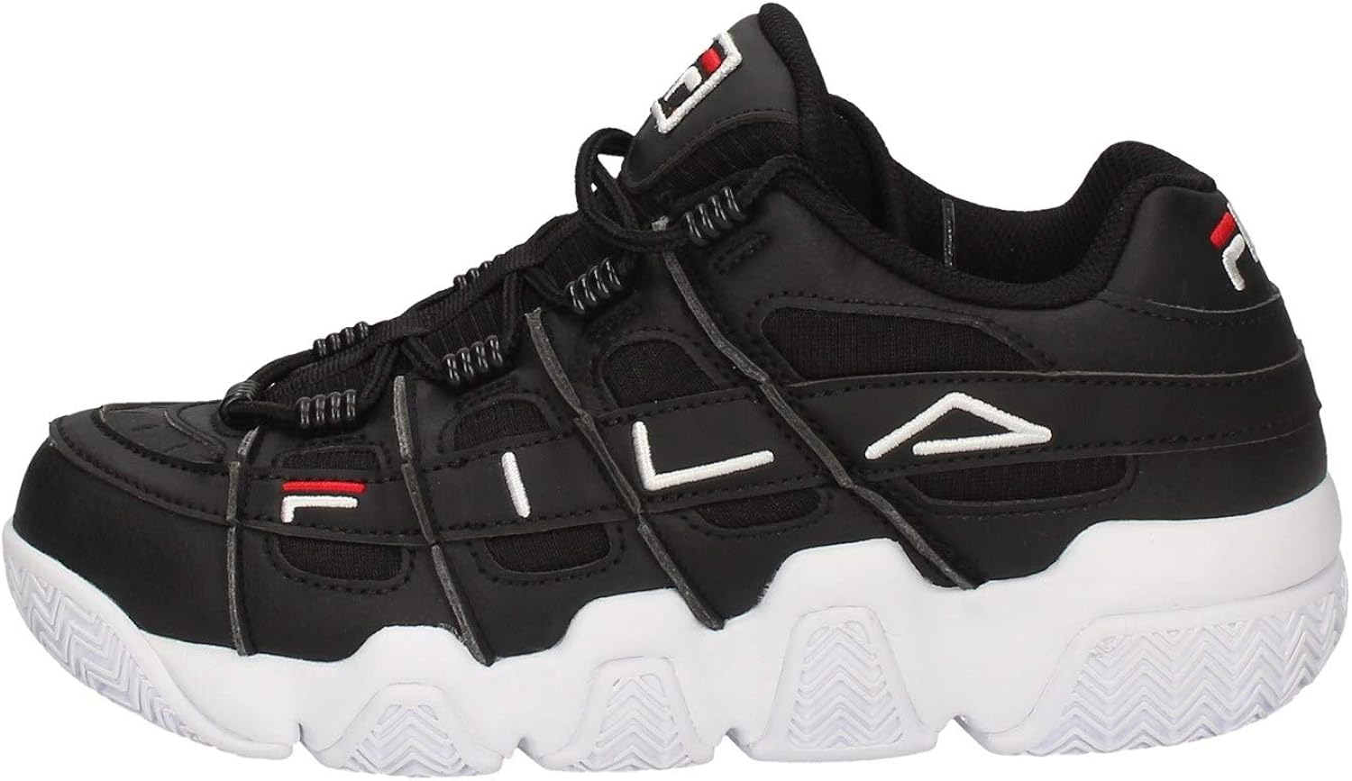 fila uproot womens